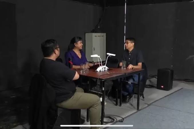 Sutradara dan Pemeran Utama Film Dirty Vote Dilaporkan, Warganet: Ancaman Serius pada Demokrasi