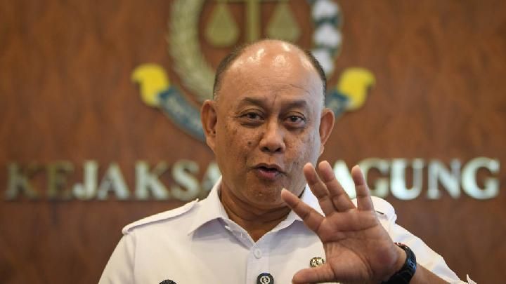 Masalah MBG Bukan Hanya Tata Kelola, Pergantian Petinggi BGN Takkan Selesaikan Masalah