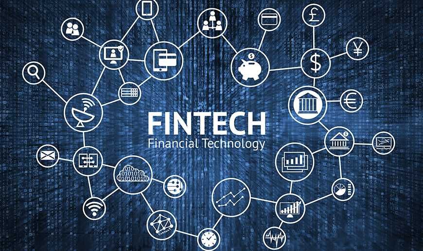 Fintech Tak Hanya Pinjol: Sejarah dan Perkembangan Regulasi Fintech di Indonesia