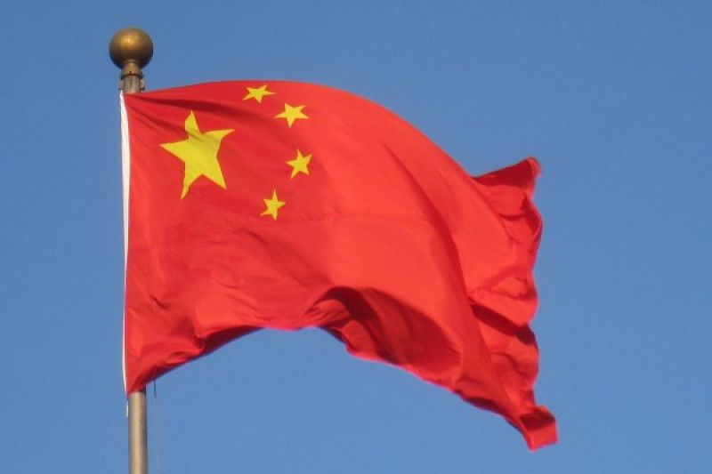 Perjuangan Xi Jinping dalam Menghadapi Perubahan Iklim