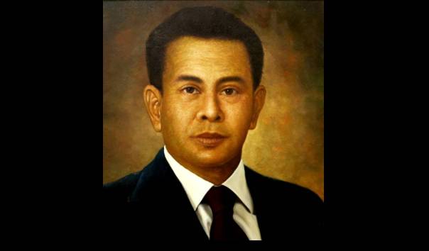 Mengenal Abdoel Moeis Penulis Salah Asuhan yang Kelahirannya Dijadikan Hari Sastra Indonesia