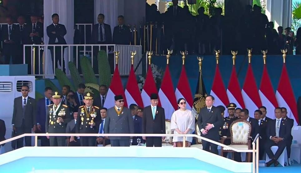 Hari Bhayangkara ke-80, Koalisi Masyarakat untuk Reformasi Kepolisian Sebut Polri Makin Menjauh dari Mandat Reformasi