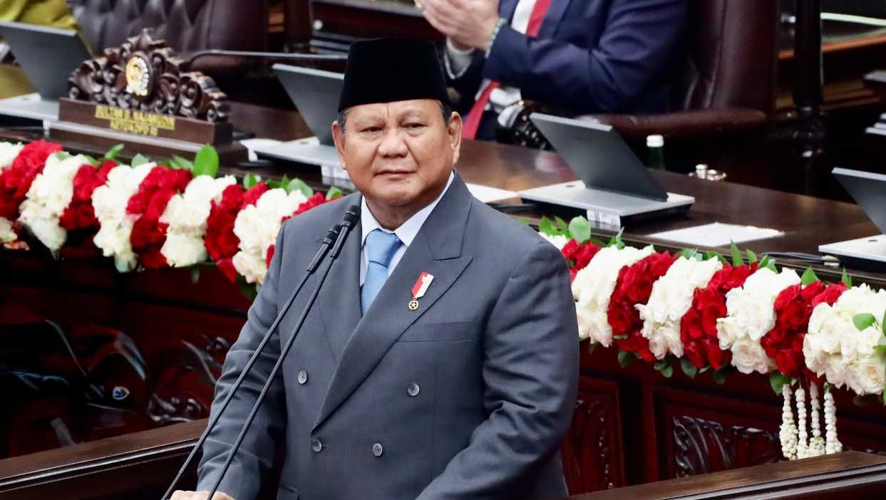 Target Ekonomi 2027 Terlalu Ambisius, Pemerintah Perlu Perkuat Implementasi dan Reformasi Struktural