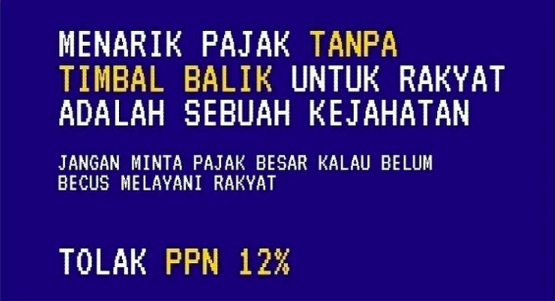 Berita Terpopuler Pekan Ini: Dari Kota Pilihan Menghabiskan Masa Pensiun hingga Kontroversi Kebijakan PPN 12 Persen
