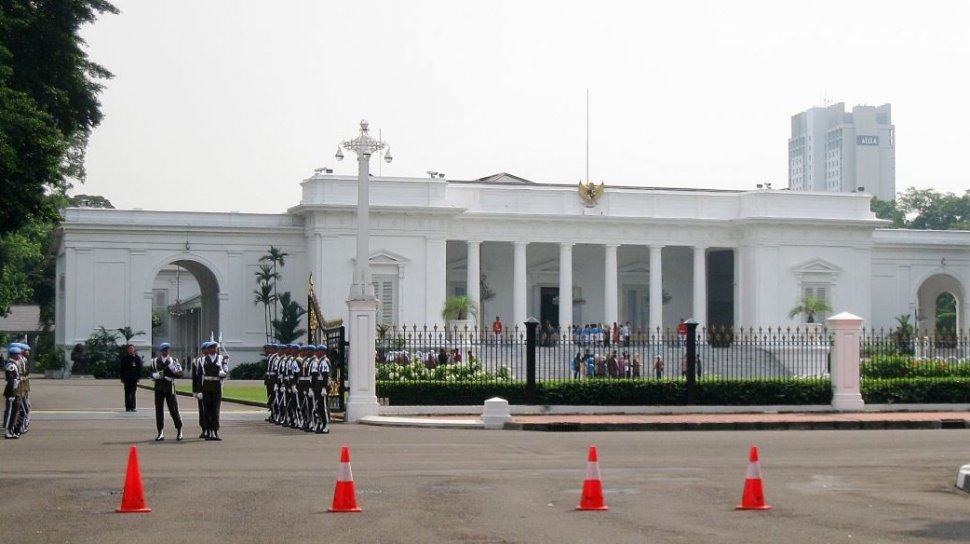 Indonesia Segera Terapkan Kebijakan Golden Visa, Ini Dampaknya Bagi Dunia Kerja