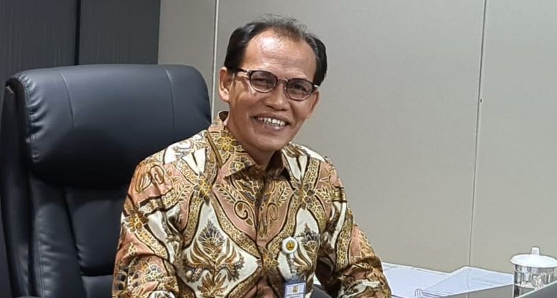 Berita Terpopuler Pekan Ini: Dari Penipuan di Aplikasi Telegram hingga Bursa Wakil Ketua Umum PII