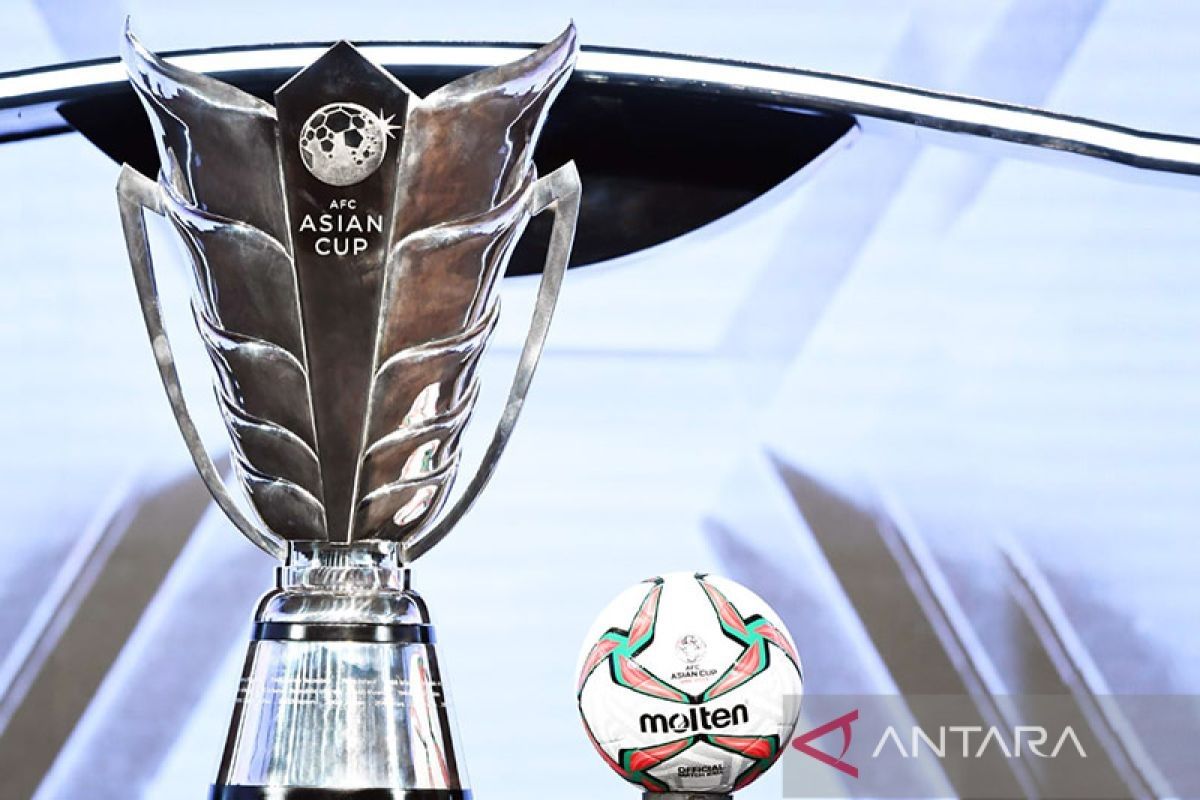 Ditekuk Irak 1-2, Timnas U-23 Masih Tetap Berpeluang Berlaga di Olimpiade Paris