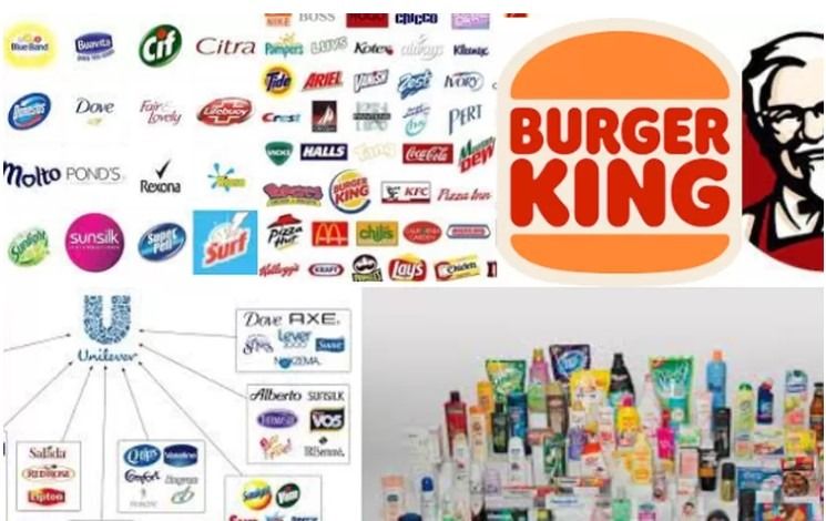 Boikot Produk Pro Israel Jadi Berkah Bagi Produk Steak Lokal