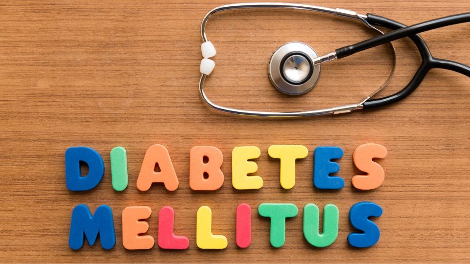 Riset: Pekerja Shift Malam Lebih Rentan Terkena Diabetes dan Obesitas