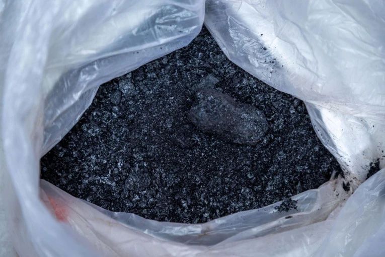 Gamahumat: Inovasi Peneliti UGM untuk Memperbaiki Lahan Pertanian yang Rusak