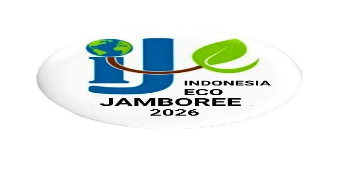Indonesia Eco Jamboree 2026 Dorong Aksi Lingkungan dan Energi Terbarukan