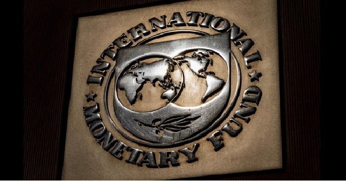Baru Diguncang Gempa, Pertemuan Tahunan IMF Tetap Digelar di Maroko