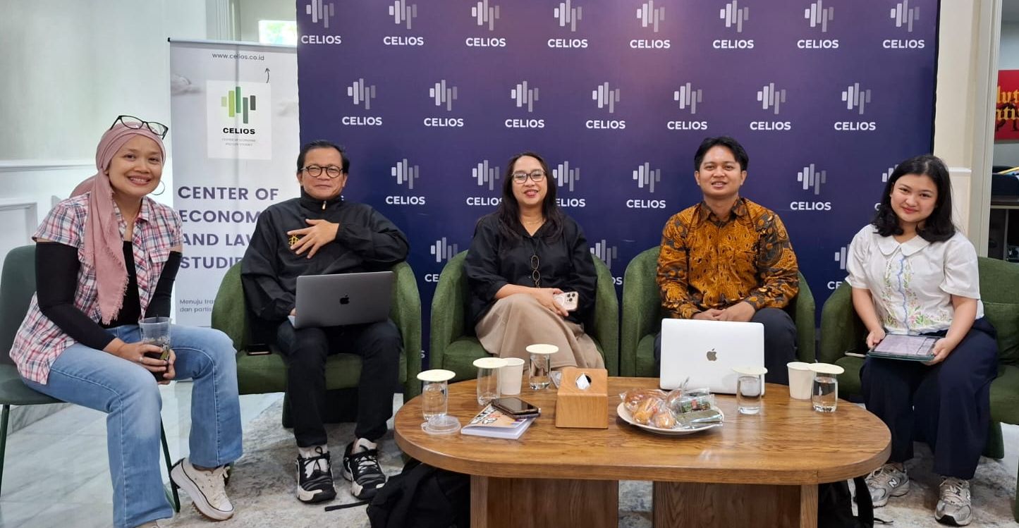 Kontradiksi Pidato Prabowo: Ingin Jadi Aktor Utama Krisis Iklim Dunia Tapi Aksi di Lapangan Berkebalikan