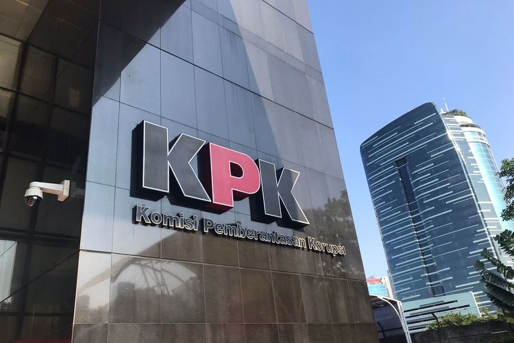 KPK Temukan Aliran Dana dari Syahrul Yasin Limpo ke Partai Nasdem