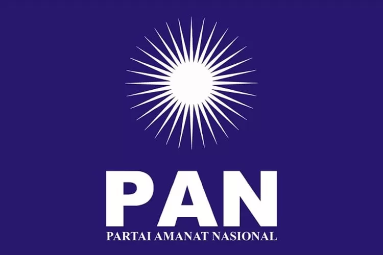 Internal PAN Cenderung Dukung Duet Ganjar Pranowo – Erick Thohir