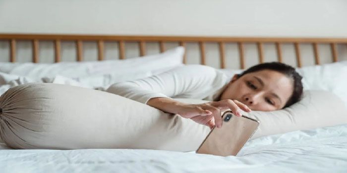 Malas Gerak, Penyakit Jantung Mengintai