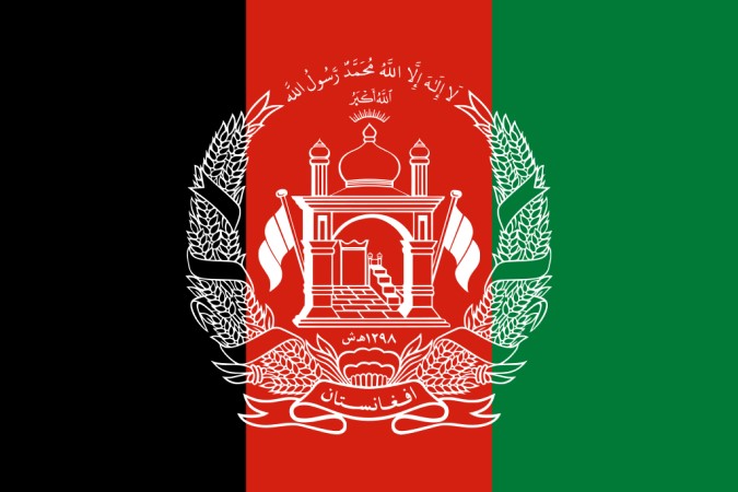 Pemerintahan Taliban Tutup Ratusan Salon di Afghanistan