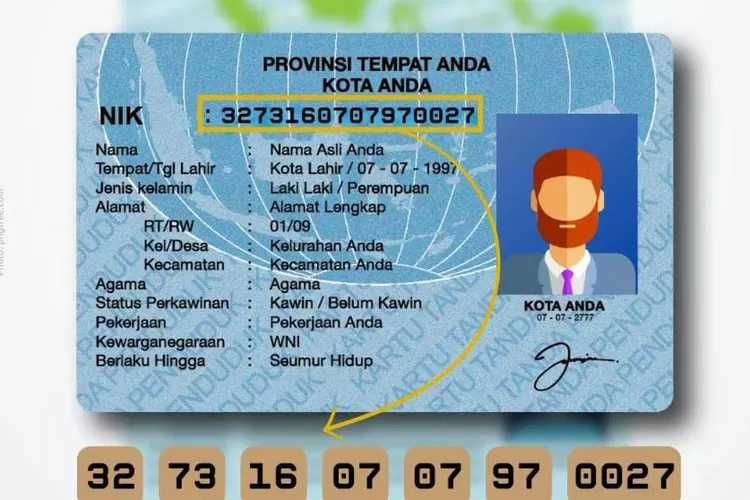 OJK Diminta Tindak Tegas Penyalahgunaan Data Pribadi untuk Pinjaman Online
