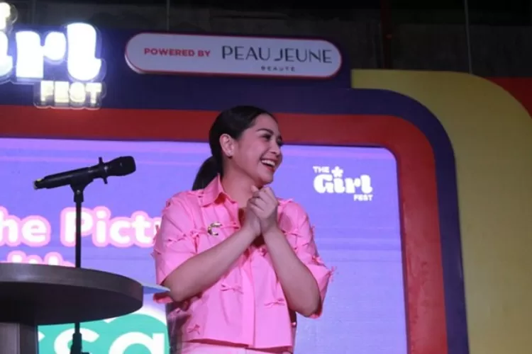Jangan Lewatkan Keseruan The Girl Fest Roadshow Bandung 2023, Masih Tersisa Sehari Lagi