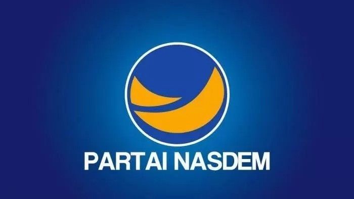 Tidak Lakukan Interupsi di Rapat Paripurna, Ini Langkah Nyata Nasdem Mendukung Hak Angket