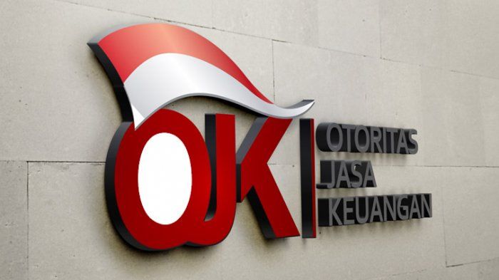 OJK Ubah Batas Maksimum Bunga Harian Pinjaman Online, Meski Turun Tetap Tinggi