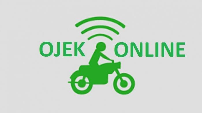Kontroversi GrabBike Hemat: Menguntungkan Atau Justru Mengeksploitasi Mitra Driver?