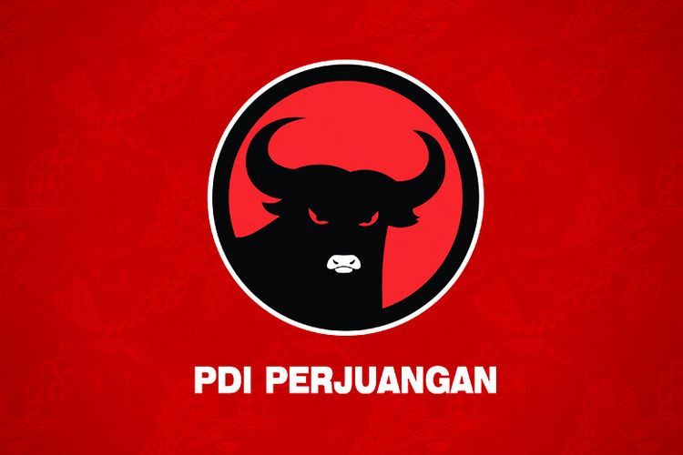 Tolak Pemilihan Kepala Daerah oleh DPRD, PDI Perjuangan: Mengebiri Hak Rakyat