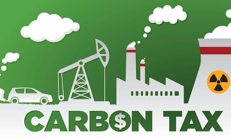 Greenpeace Desak Pemerintah Berperan Aktif Perjuangkan Kebijakan Fiskal yang Ramah Iklim