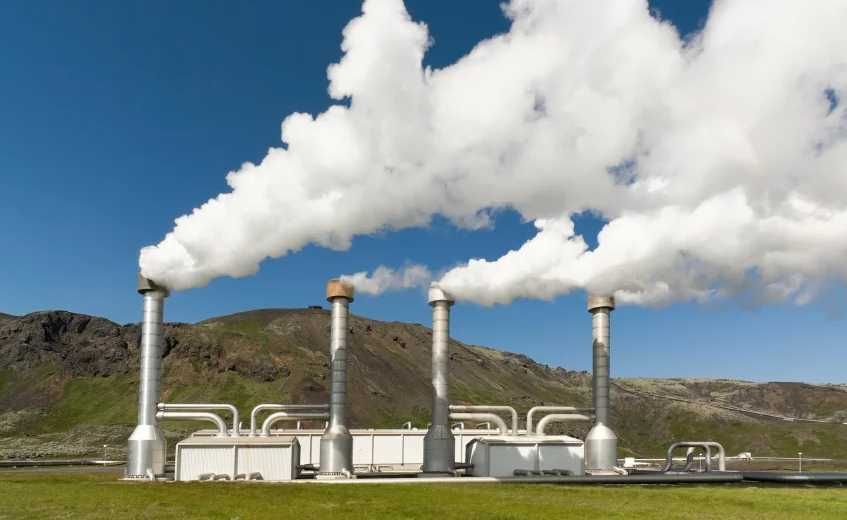 BLP: Transisi Energi Bisa Menghemat Subsidi hingga Rp90 triliun Setahun
