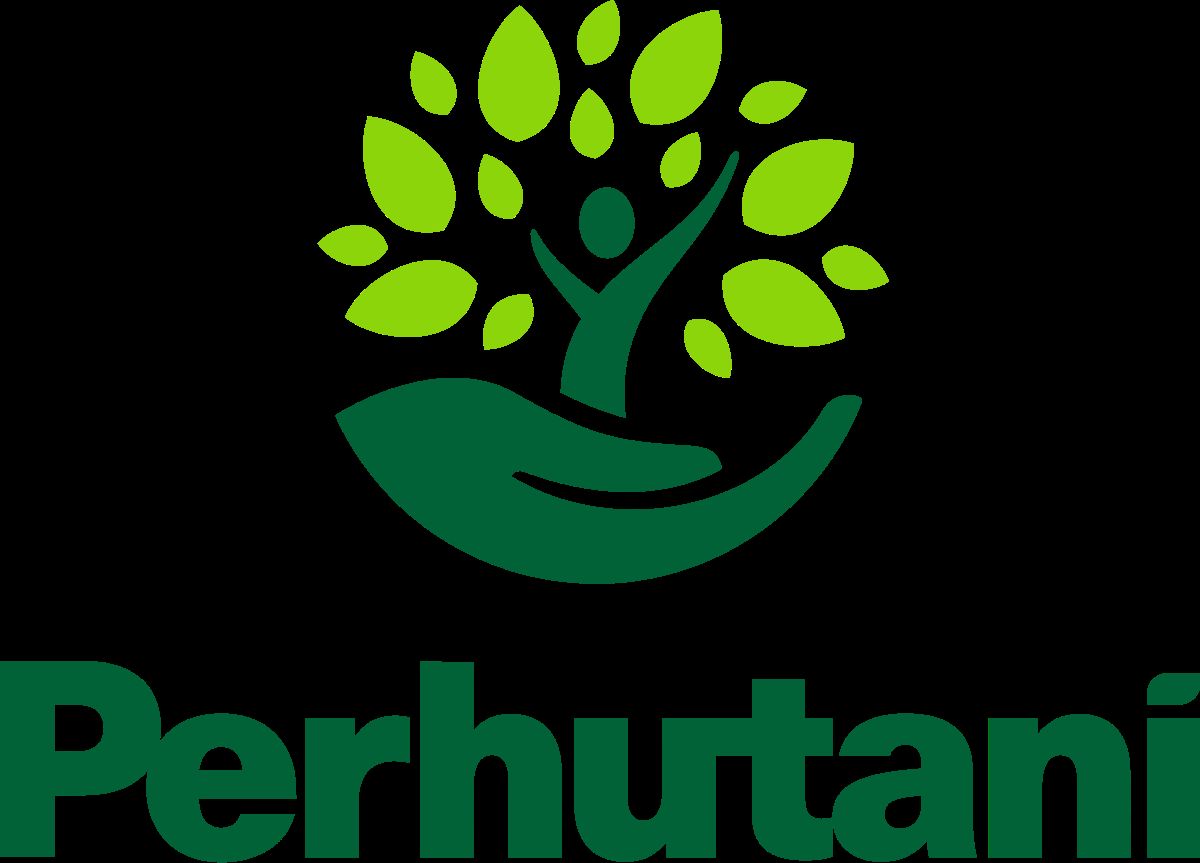Tindaklanjuti Temuan BPK, DPR Desak Perhutani Perbaiki Tata Kelola Hutan