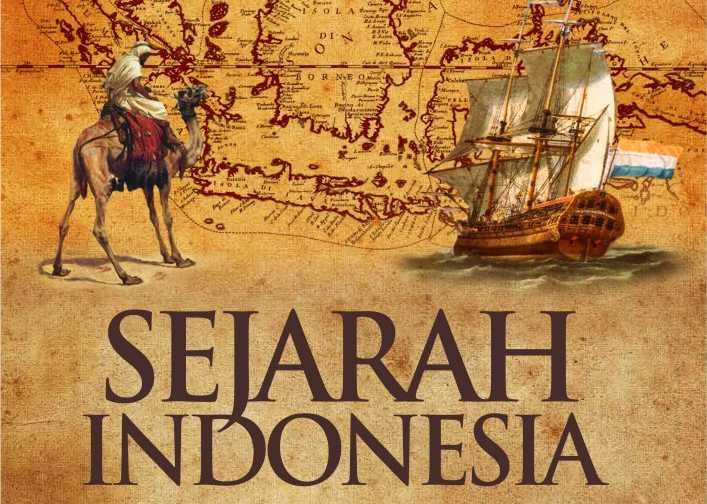 Alumni UI: Tolak Pengingkaran dan Upaya Pemalsuan Sejarah Bangsa Indonesia