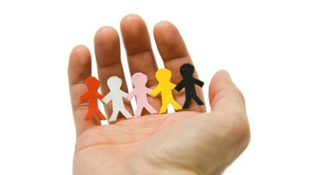 Terungkap Kasus Kekerasan Seksual Pada Anak yang Dilakukan Orang Tuanya Sendiri, Ini Kata KPAI