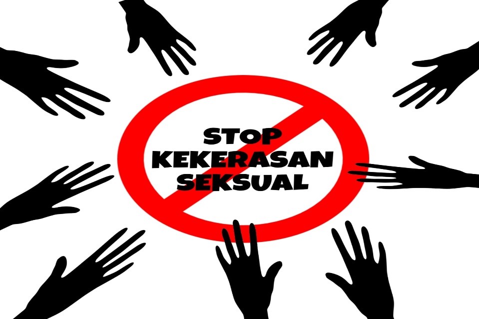 Kekerasan Seksual di Pondok Pesantren adalah Masalah Serius Bukan ‘Dibesar-besarkan’