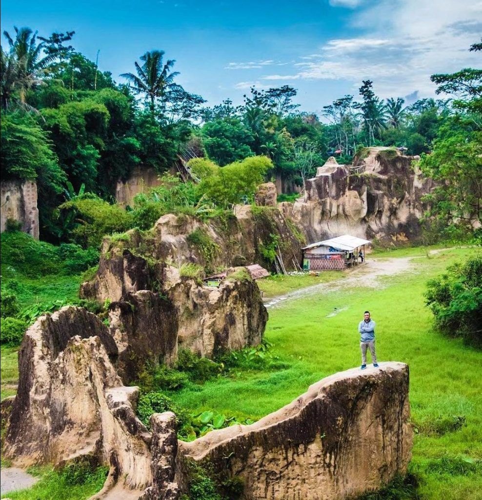 Tiga Cara Sederhana untuk Membuat Hidup Lebih Bahagia