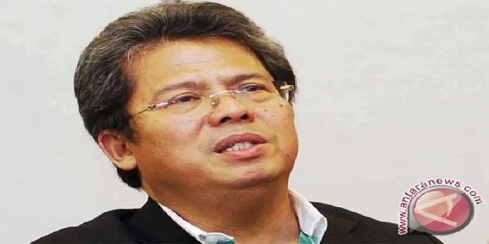 TPN Ganjar-Mahfud: Ucapan Presiden Jokowi ‘Boleh Kampanye’, Berbahaya