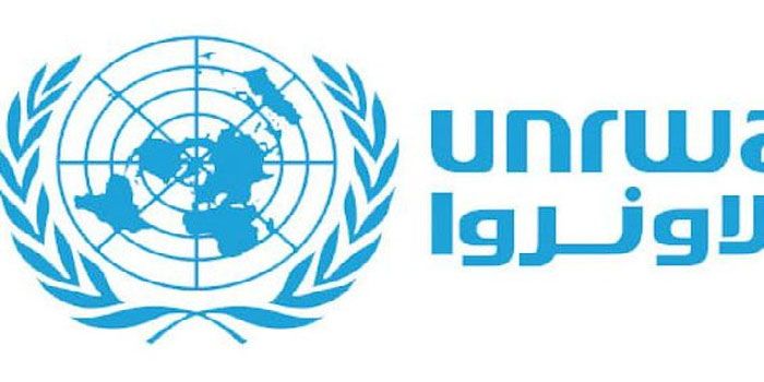 Pemerintah Indonesia Kutuk Keras Pembakaran Markas UNRWA oleh Israel