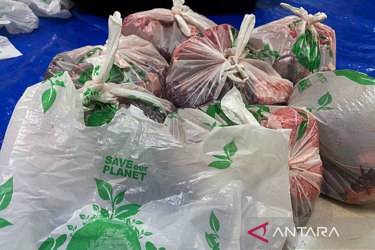 Mungkinkah Mewujudkan Industri Kemasan Plastik Ramah Lingkungan?