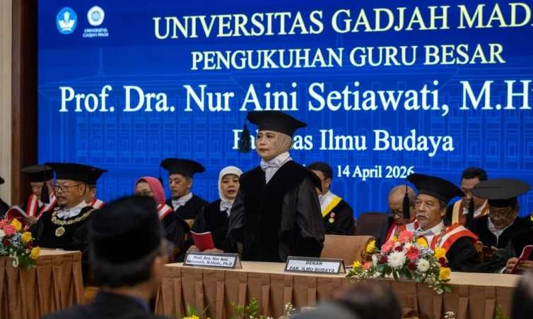 Membandingkan Reforma Agraria di Korea Selatan dan Indonesia: Penerapan Berbeda Menghasilkan Output yang Jauh Berbeda