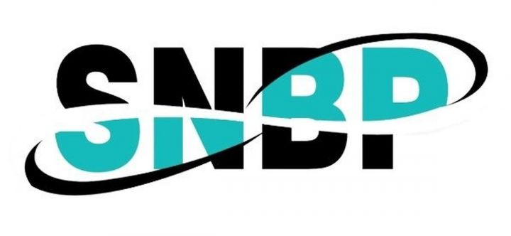 Dibuka Hari Ini, Berikut Syarat dan Tahapan Seleksi Nasional Berdasarkan Prestasi (SNBP)