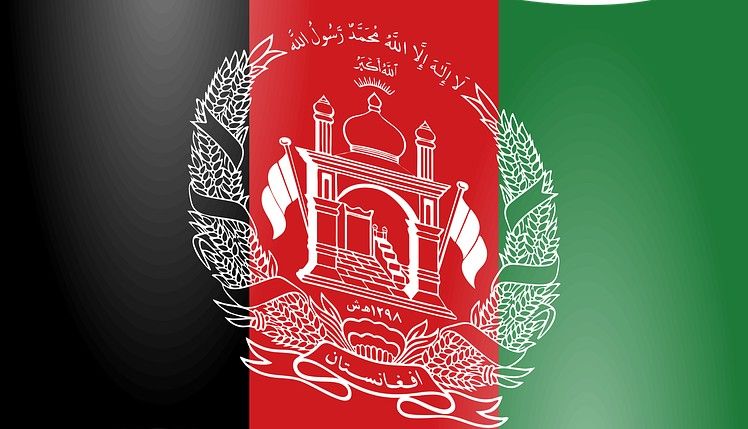 Korban Meninggal Akibat Banjir Bandang di Afghanistan 315 Orang, PBB Kaitkan dengan Perubahan Iklim