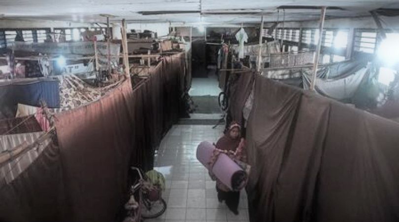 Penjemputan Kembali Warga Ahmadiyah Sampang Bentuk Komitmen Pemerintah