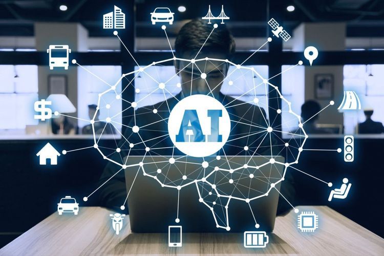 10 Tantangan Besar yang Dihadapi pada 2050