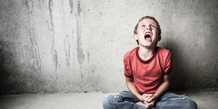 Perubahan Perilaku Anak Bisa Jadi Indikasi Adanya Masalah pada Kesehatan Mental