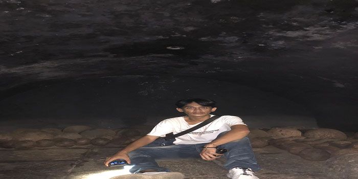 Kembali Terjadi, Polisi Menangkap Aktivis Mahasiswa Secara Brutal
