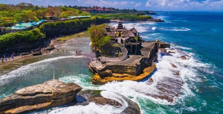 Imigrasi Diminta Bertindak Tegas untuk Atasi Ancaman Kejahatan Transnasional di Bali