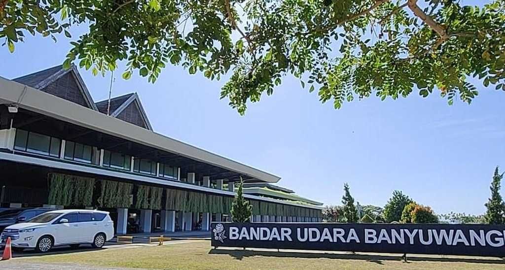 Mengenal Infrastruktur Ramah Lingkungan dan Manfaatnya Untuk Kehidupan Kota