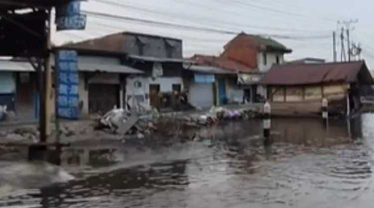 Bagaimana Agar Transisi Energi Tak Mengorbankan Kelompok Rentan