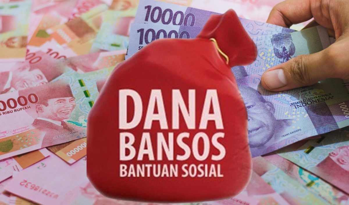 Gagal Entaskan Kemiskinan: Perlu Reformasi Bansos Melalui Metode ‘Affirmative Basic Income’