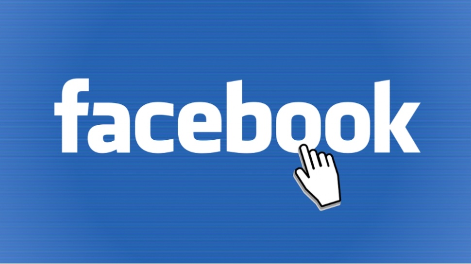 20 Tahun Facebook dan Caranya Mengubah Dunia