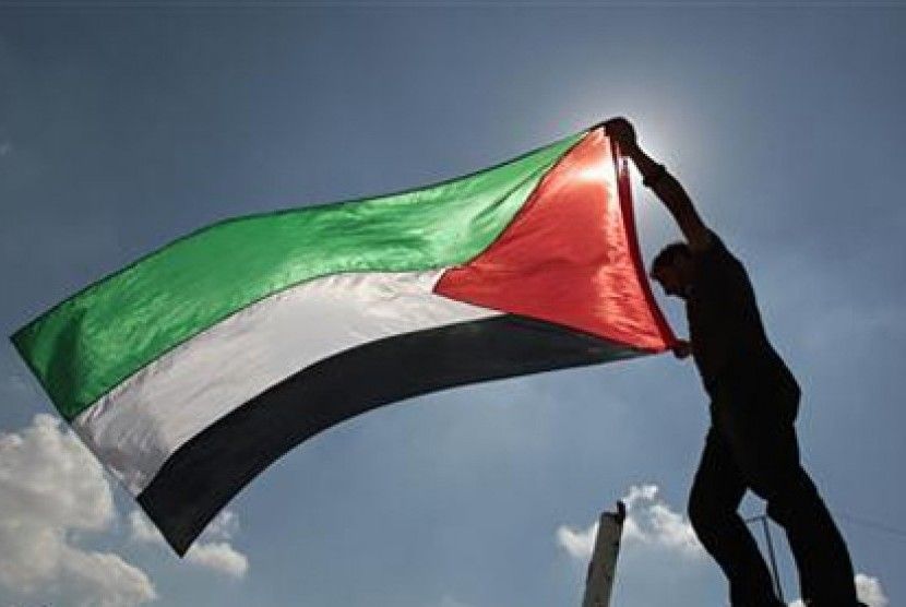 WHO Evakuasi 100 Korban Luka dari Gaza ke Uni Emirat Arab